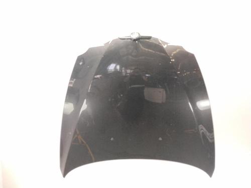 Used Hood Hood 38635801 38635801