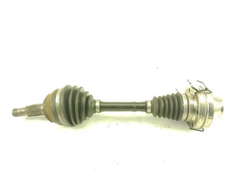 Used Left front driveshaft Left front driveshaft PORSCHE CAYENNE (9PA) 3.6 (290 hp) 20115842 20115842