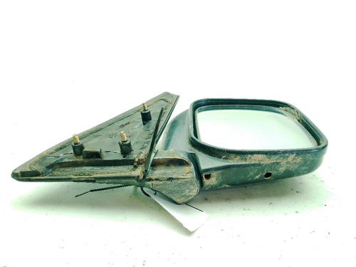 Right mirror MITSUBISHI PAJERO CLASSIC (V2_W, V6_W, V7_W) 2.5 TD (V24W) | BP29765143C27 