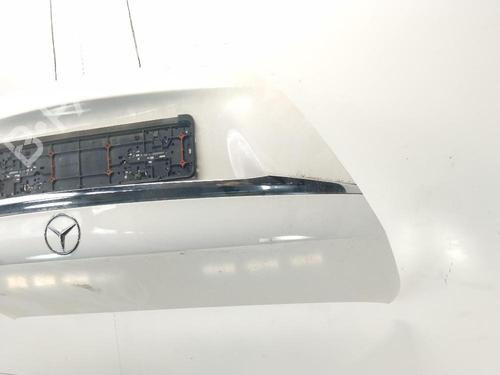 Tailgate MERCEDES-BENZ E-CLASS (W213) E 220 d (213.004) | BP34577811C6 - Image 2
