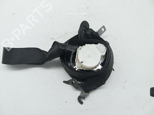 Used Seat buckle Seat buckle BMW 3 (E90) 320 d (163 hp) 24041207 24041207