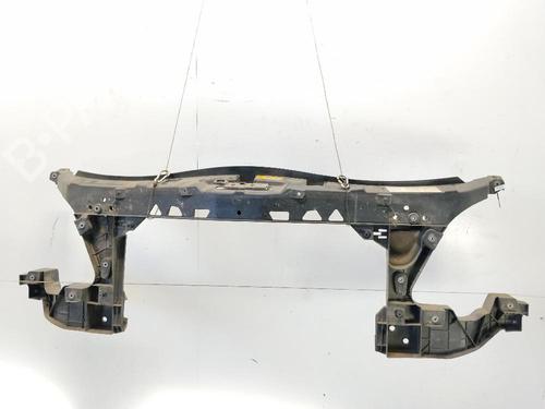 Frontplade/Frontkurv Frontplade/Frontkurv MERCEDES-BENZ SPRINTER 3,5-t Van (B906) 314 CDI (906.631, 906.633, 906.635, 906.637) (143 hp) 36405242 36405242