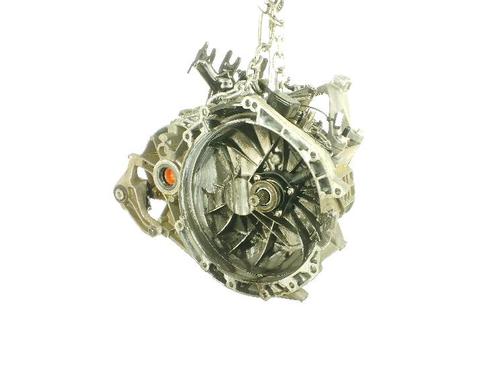 gearbox-volvo-s40-ii-544-2003-2004-2005-2006-2007-2008-2009-2010-2011-2012-33953922 main image