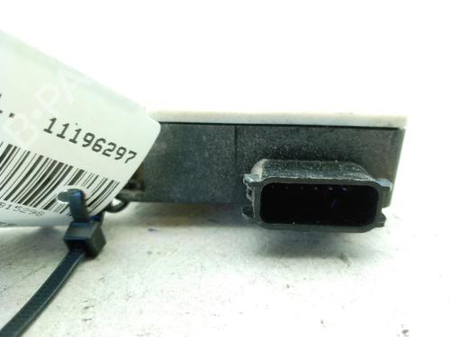 Electronic module MERCEDES-BENZ GLE (W166) 350 d 4-matic (166.024) | BP18369876M83 - Image 2