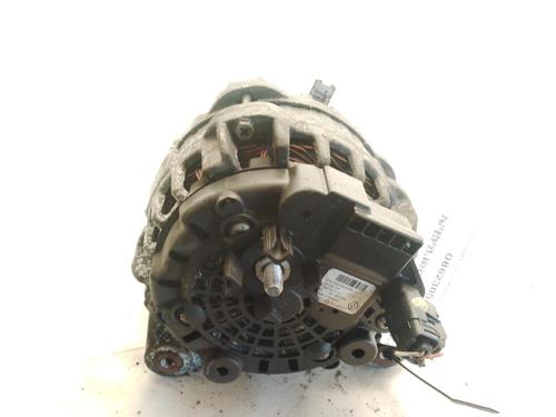 Alternator DACIA SANDERO II 1.5 dCi | BP27924886M7