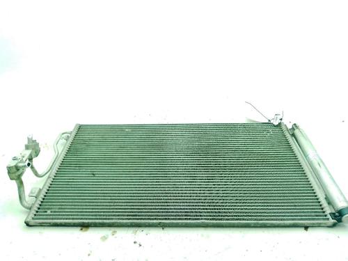 Used AC radiator BMW 4 Gran Coupe (F36) 418 d (150 hp) 31352315