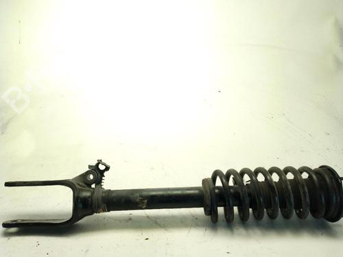 Used Left front shock absorber Left front shock absorber MERCEDES-BENZ R-CLASS (W251, V251) R 320 CDI 4-matic (251.022, 251.122) (224 hp) 24545569 24545569
