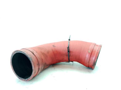 Pipe MERCEDES-BENZ M-CLASS (W164) ML 420 CDI 4-matic (164.128) | BP33811373M125 - Image 3