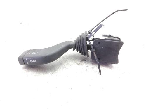 Used Steering column stalk OPEL ASTRA G Saloon (T98) 2.0 DI (F69) (82 hp) 24001535