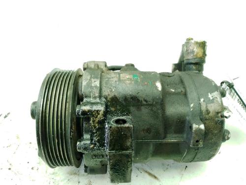 AC compressor OPEL CORSA C (X01) 1.3 CDTI (F08, F68) | BP40523979M34 - Image 2