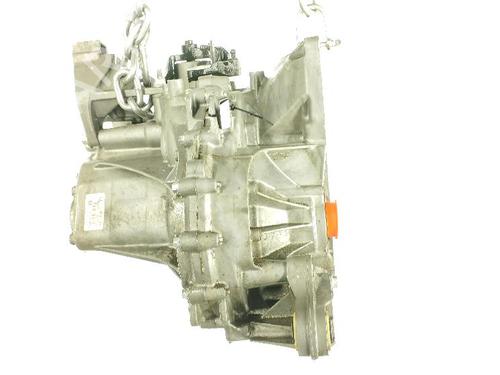 Gearbox FORD FOCUS III 1.0 EcoBoost | BP24047855M3 