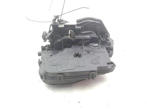 Rear right lock BMW 3 Touring (E91) 320 d | BP20702463C99 
