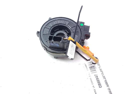 Used Driver airbag TOYOTA AURIS Estate (_E18_) 1.8 Hybrid (ZWE186_, ZWE186R, ZWE186H) (136 hp) 28350891