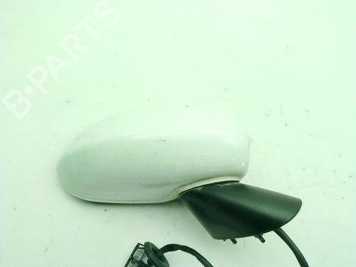 Bakspejl Højre OPEL CORSA E (X15) 1.4 (08, 68) | BP39579467C27 - Image 2