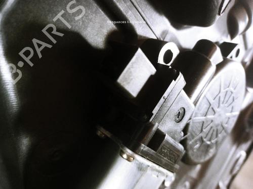 Rear left window mechanism MAZDA CX-5 (KE, GH) 2.2 D (KE2FW) | BP24041463C24 - Image 3