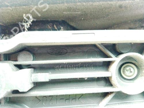 Højre baglygte FORD C-MAX (DM2) 1.8 TDCi | BP24544829C35 