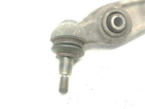 Right front suspension arm BMW X5 (E70) xDrive 30 d | BP19583725M13 