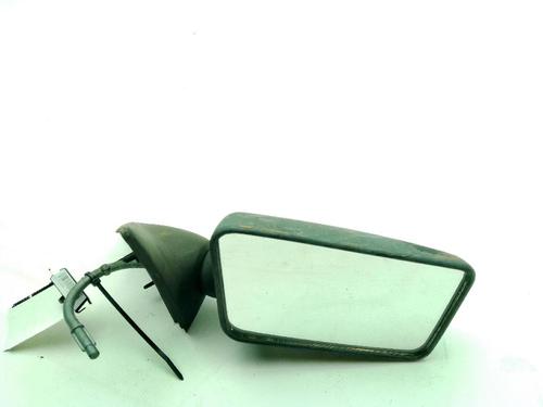 Used Right mirror Right mirror CITROËN AX (ZA-_) 11 (54 hp) 32227437 32227437