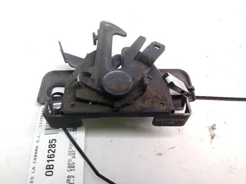 front-right-exterior-door-handle-vw-passat-b3b4-3a2-35i-16-1988-1989-1990-1991-1992-1993-1994-1995-1996-1997-18371598 main image