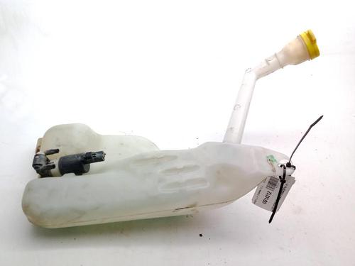 Used Windscreen washer tank RENAULT MEGANE III Grandtour (KZ0/1) 1.9 dCi (KZ0J, KZ0N, KZ1S) (131 hp) 24000270