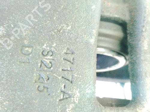 Right front brake caliper FORD TRANSIT COURIER B460 Box Body/MPV 1.5 TDCi | BP36001080M104 - Image 5