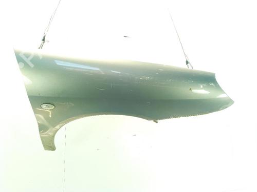 Right front fenders CITROËN XSARA (N1) 1.4 i | BP29821628C42