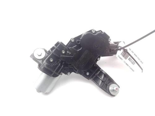 Rear wiper motor KIA CARENS IV 1.7 CRDi | BP18367944M102 