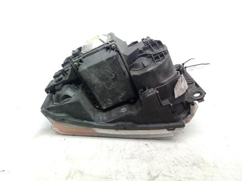 Left headlight LAND ROVER DISCOVERY III (L319) 2.7 TD 4x4 | BP29765301C28 