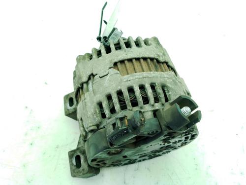 Alternator VOLVO C30 (533) D5 | BP33811097M7  - Image 5