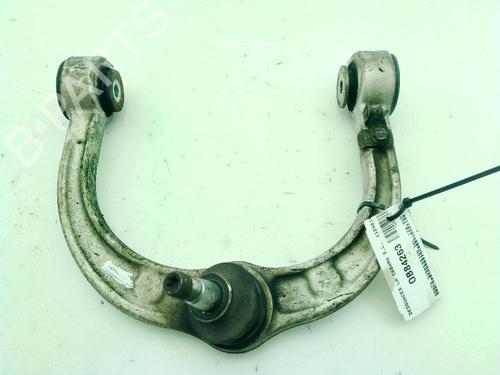Used Support Support MERCEDES-BENZ GL-CLASS (X164) GL 320 CDI 4-matic (164.822) (224 hp) 30561840 30561840