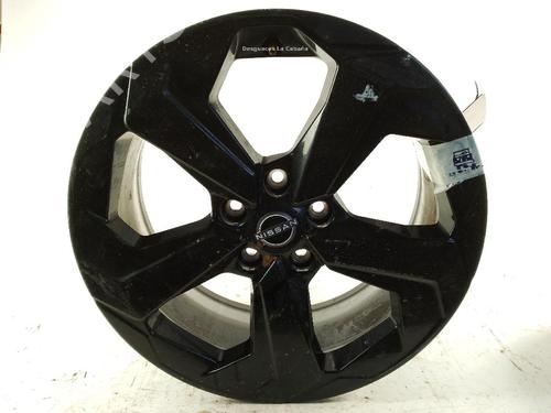 Used Rim NISSAN QASHQAI III (J12) 1.5 VC-T e-Power (190 hp) 25046063