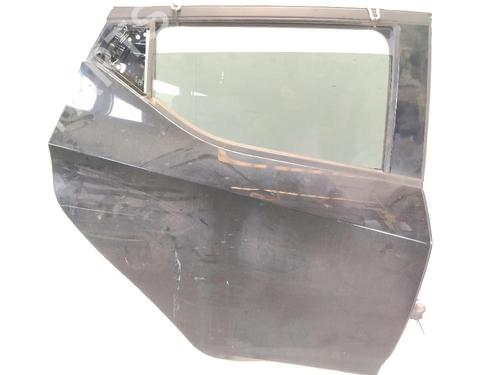 Dør højre bagtil Dør højre bagtil NISSAN MICRA V (K14) 0.9 IG-T (90 hp) 36765301 36765301