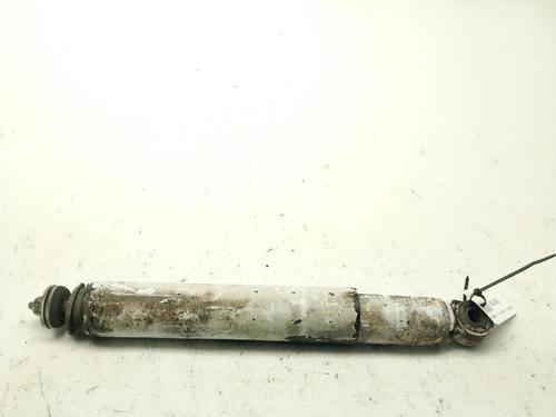 Right front shock absorber RENAULT TRUCKS MASCOTT Platform/Chassis 150.35 | BP27173307M17 