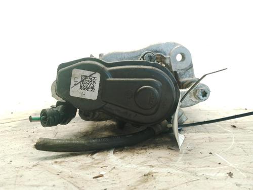 Left rear brake caliper RENAULT KADJAR (HA_, HL_) 1.3 TCe 140 (HLNB, HLN1) | BP25781611M107 