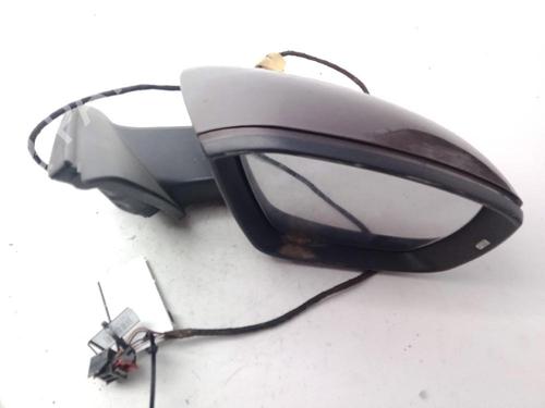 Used Right mirror Right mirror 39581374 39581374