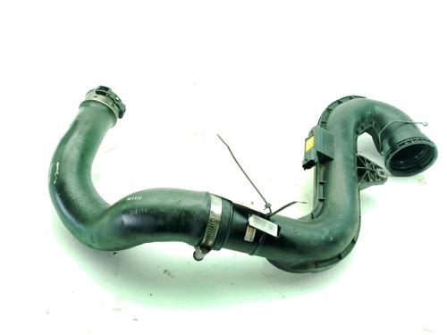 BP31966694M125 main image