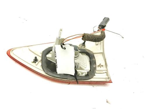 Left tailgate light FORD KUGA II (DM2) 2.0 TDCi | BP38589640C79 - Image 4