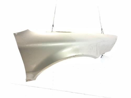 Used Right front fenders Right front fenders VW PASSAT B5.5 (3B3) 1.9 TDI (130 hp) 33840599 33840599