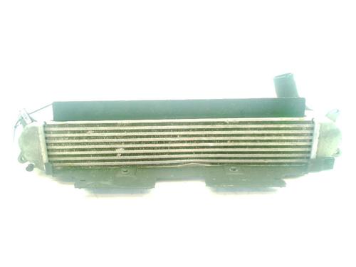 Intercooler Intercooler HYUNDAI KONA (OS, OSE, OSI) 1.0 T-GDi (120 hp) 36107211 36107211