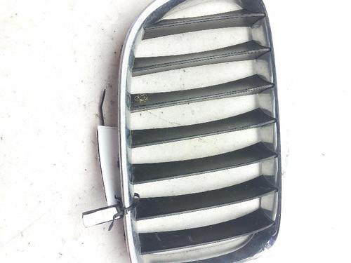 other-bmw-x1-e84-sdrive-16-d-51112993306-2009-2010-2011-2012-2013-2014-2015-18375659 main image