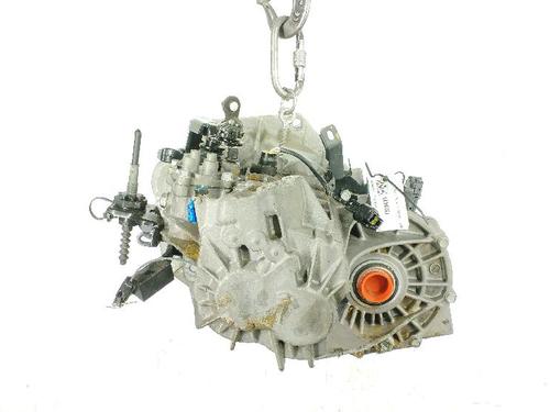 Gearbox KIA PICANTO II (TA) 1.0 | BP24156253M3 - Image 4