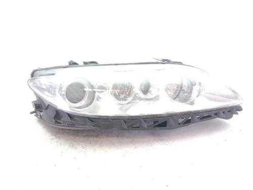 Right headlight MAZDA 6 Station Wagon (GY) 2.0 (GYEW) | BP18545601C29 