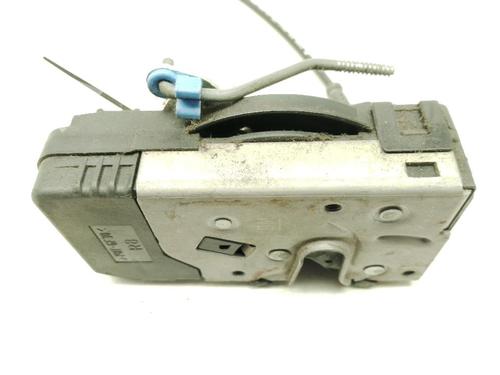 Used Other Other NISSAN PRIMASTAR Bus (X83) dCi 90 (90 hp) 36031249 36031249