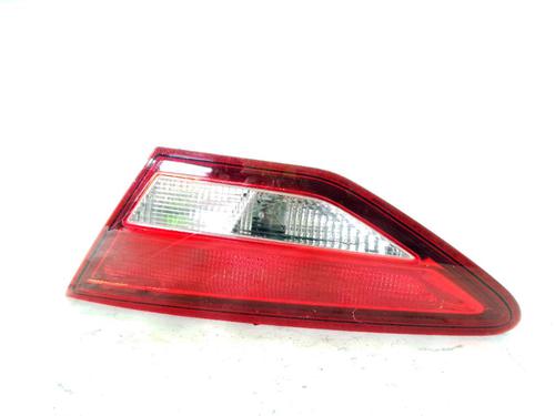 Used Right tailgate light Right tailgate light SEAT LEON (5F1) 1.2 TSI (105 hp) 34150991 34150991