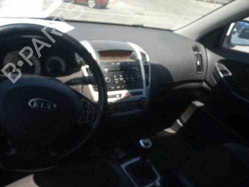Other KIA PRO CEE'D (ED) 2.0 CRDi 140 | BP18372035O1  - Image 6