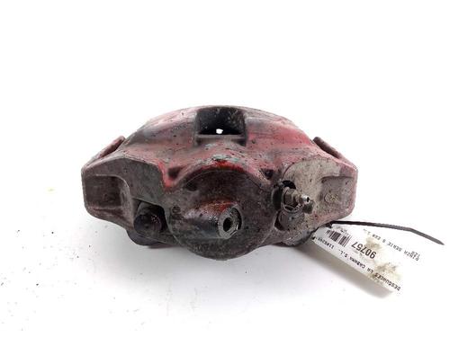 Left front brake caliper BMW 5 (E60) 530 d | BP18369614M105 
