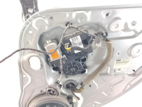 Rear right window mechanism FORD KUGA I 2.0 TDCi 4x4 | BP32008625C25 - Image 3