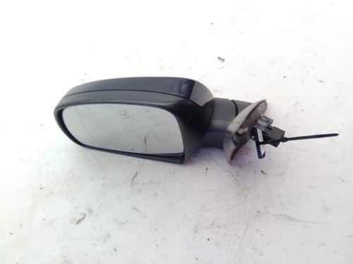 Außenspiegel links für OPEL MERIVA A MPV (X03) 1.7 CDTI (E75) (100 hp) 29628516