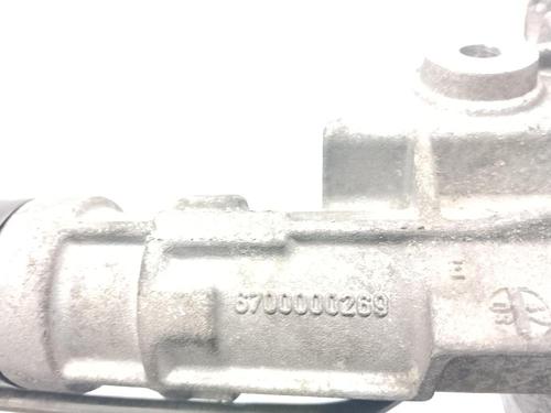 Steering rack AUDI A4 B6 Avant (8E5) 1.9 TDI | BP32978534M22 - Image 3