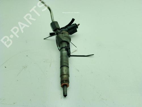 injector-bmw-1-e87-2003-2004-2005-2006-2007-2008-2009-2010-2011-2012-2013-33975873 main image